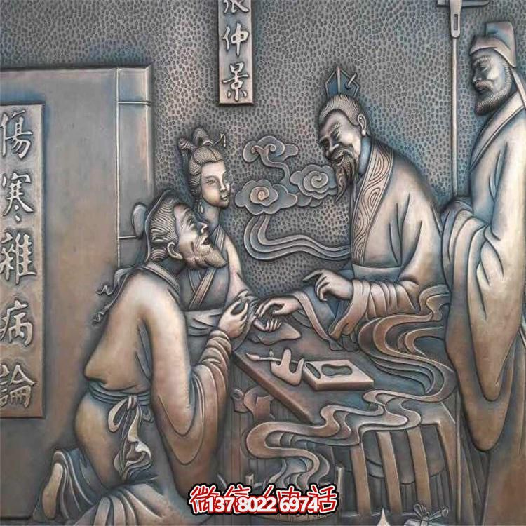 結(jié)合園林、庭院、室內(nèi)、創(chuàng)意、壁畫、雕塑的家居裝飾設計